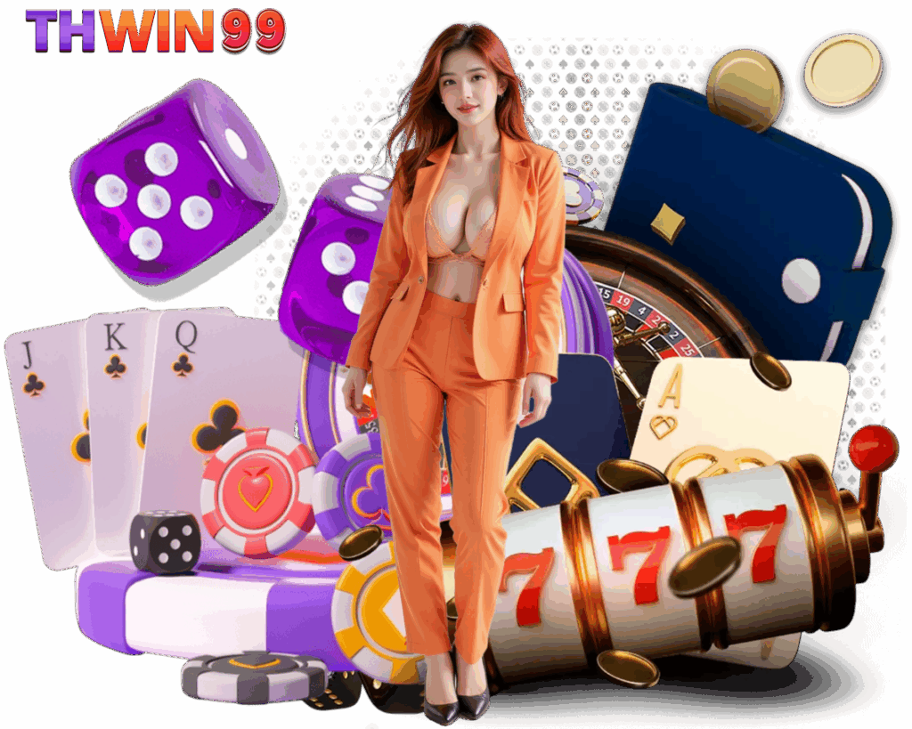 THWIN99