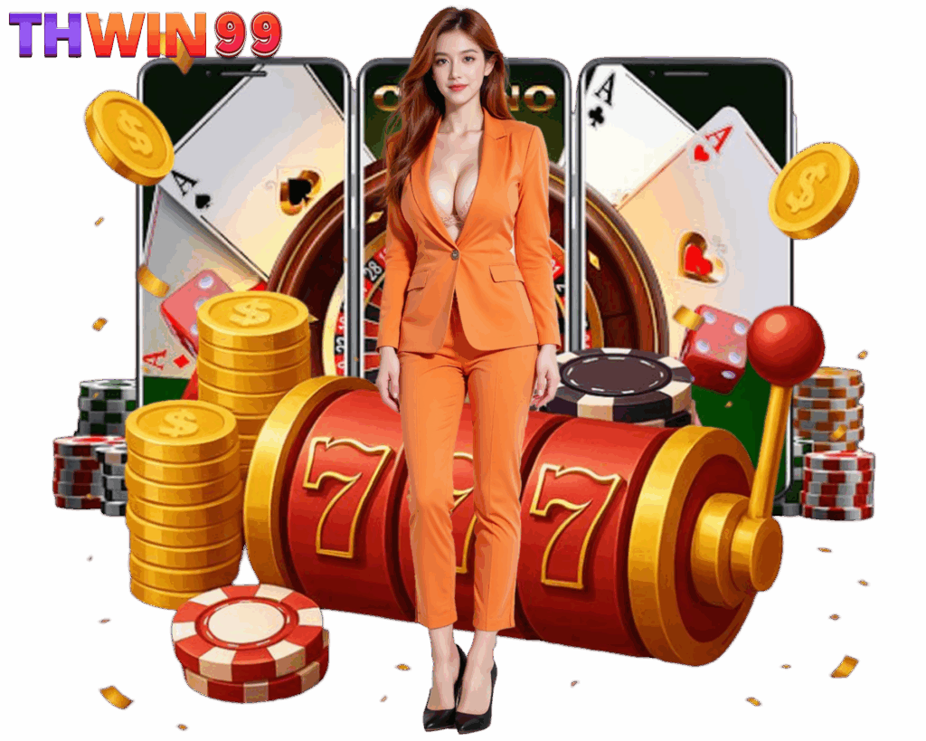 ฝากถอนไม่ต้องแนบสลิป