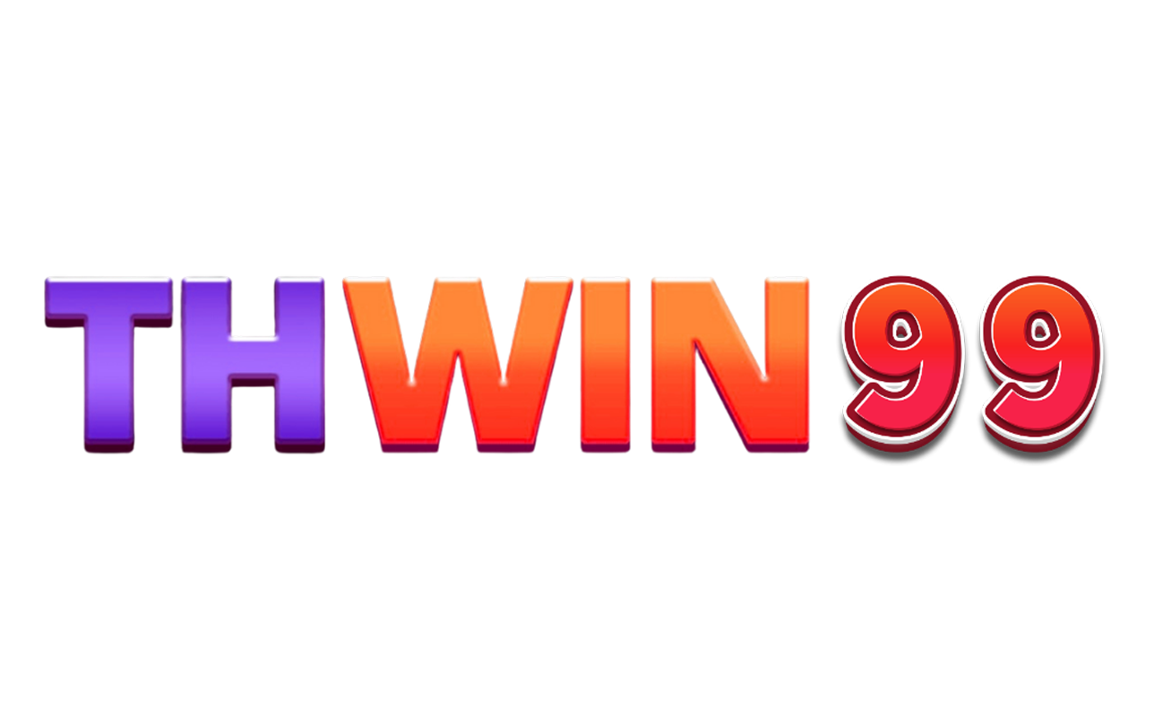 thwin99.net