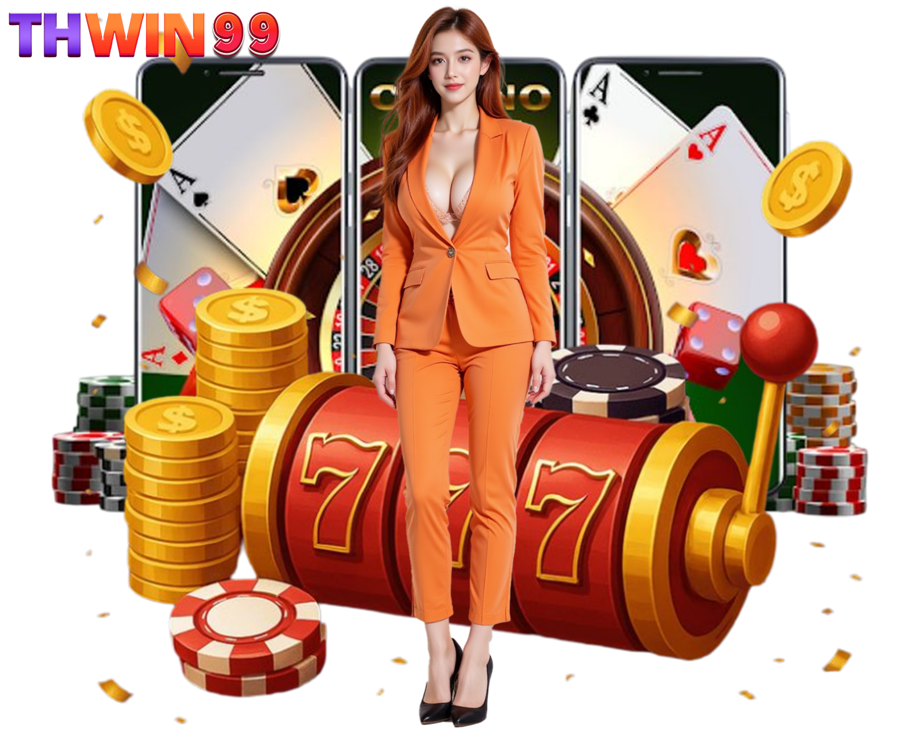 ฝากถอนไม่ต้องแนบสลิป